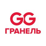 ГК Гранель